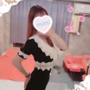 ヒメ日記 2025/02/19 09:27 投稿 みみ ViVi-ヴィヴィ-(金津園)