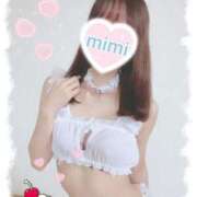 ヒメ日記 2025/02/26 21:27 投稿 みみ ViVi-ヴィヴィ-(金津園)