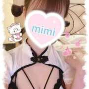 ヒメ日記 2025/03/20 22:27 投稿 みみ ViVi-ヴィヴィ-(金津園)