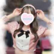 ヒメ日記 2025/03/21 07:38 投稿 みみ ViVi-ヴィヴィ-(金津園)