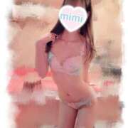 ヒメ日記 2025/03/22 23:07 投稿 みみ ViVi-ヴィヴィ-(金津園)