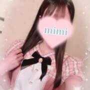 ヒメ日記 2025/03/24 06:07 投稿 みみ ViVi-ヴィヴィ-(金津園)