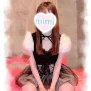 ヒメ日記 2025/03/24 11:57 投稿 みみ ViVi-ヴィヴィ-(金津園)