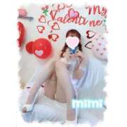 ヒメ日記 2025/03/25 11:57 投稿 みみ ViVi-ヴィヴィ-(金津園)