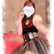 ヒメ日記 2025/03/26 12:57 投稿 みみ ViVi-ヴィヴィ-(金津園)