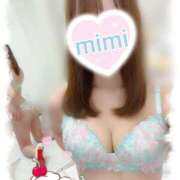 ヒメ日記 2025/03/27 07:27 投稿 みみ ViVi-ヴィヴィ-(金津園)