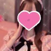 ヒメ日記 2025/03/27 15:47 投稿 みみ ViVi-ヴィヴィ-(金津園)