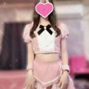 ヒメ日記 2025/03/29 07:47 投稿 みみ ViVi-ヴィヴィ-(金津園)