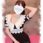 ヒメ日記 2025/03/29 23:57 投稿 みみ ViVi-ヴィヴィ-(金津園)