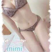 ヒメ日記 2025/04/04 07:07 投稿 みみ ViVi-ヴィヴィ-(金津園)