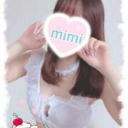 ヒメ日記 2025/04/05 16:07 投稿 みみ ViVi-ヴィヴィ-(金津園)