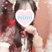 ヒメ日記 2025/04/06 10:08 投稿 みみ ViVi-ヴィヴィ-(金津園)