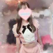 ヒメ日記 2025/04/15 23:21 投稿 みみ ViVi-ヴィヴィ-(金津園)