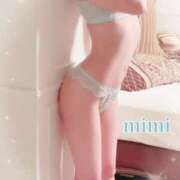 ヒメ日記 2025/04/22 18:57 投稿 みみ ViVi-ヴィヴィ-(金津園)