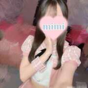 ヒメ日記 2025/04/23 07:27 投稿 みみ ViVi-ヴィヴィ-(金津園)