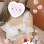 ヒメ日記 2025/04/26 12:57 投稿 みみ ViVi-ヴィヴィ-(金津園)