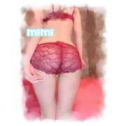 ヒメ日記 2025/04/26 21:57 投稿 みみ ViVi-ヴィヴィ-(金津園)