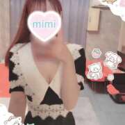 ヒメ日記 2025/04/29 15:47 投稿 みみ ViVi-ヴィヴィ-(金津園)