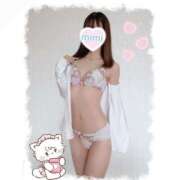 ヒメ日記 2025/04/30 23:17 投稿 みみ ViVi-ヴィヴィ-(金津園)