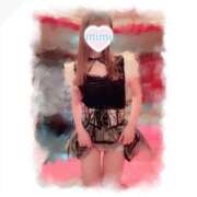 ヒメ日記 2025/05/02 10:08 投稿 みみ ViVi-ヴィヴィ-(金津園)