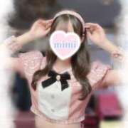 ヒメ日記 2025/05/02 14:47 投稿 みみ ViVi-ヴィヴィ-(金津園)