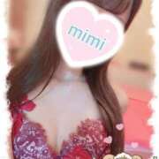 ヒメ日記 2025/05/05 18:57 投稿 みみ ViVi-ヴィヴィ-(金津園)