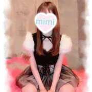 ヒメ日記 2025/05/08 10:47 投稿 みみ ViVi-ヴィヴィ-(金津園)