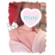 ヒメ日記 2025/05/13 23:47 投稿 みみ ViVi-ヴィヴィ-(金津園)