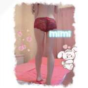 ヒメ日記 2025/05/15 12:27 投稿 みみ ViVi-ヴィヴィ-(金津園)