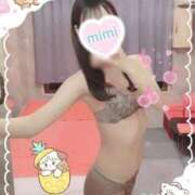 ヒメ日記 2025/05/18 14:27 投稿 みみ ViVi-ヴィヴィ-(金津園)