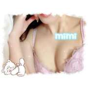 ヒメ日記 2025/05/19 17:17 投稿 みみ ViVi-ヴィヴィ-(金津園)