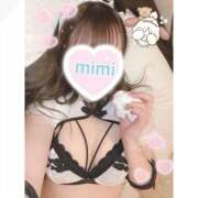 ヒメ日記 2025/05/20 17:47 投稿 みみ ViVi-ヴィヴィ-(金津園)