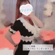 ヒメ日記 2025/06/06 19:57 投稿 みみ ViVi-ヴィヴィ-(金津園)