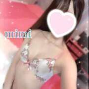 ヒメ日記 2025/06/27 07:27 投稿 みみ ViVi-ヴィヴィ-(金津園)