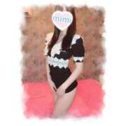 ヒメ日記 2025/07/15 23:37 投稿 みみ ViVi-ヴィヴィ-(金津園)