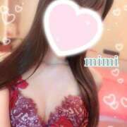 ヒメ日記 2025/08/03 18:23 投稿 みみ ViVi-ヴィヴィ-(金津園)