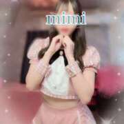 ヒメ日記 2025/08/09 18:07 投稿 みみ ViVi-ヴィヴィ-(金津園)