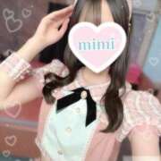 ヒメ日記 2025/08/10 07:47 投稿 みみ ViVi-ヴィヴィ-(金津園)