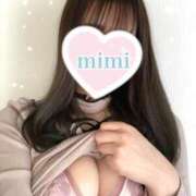 ヒメ日記 2025/08/16 06:57 投稿 みみ ViVi-ヴィヴィ-(金津園)