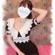 ヒメ日記 2025/08/20 12:07 投稿 みみ ViVi-ヴィヴィ-(金津園)