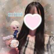 ヒメ日記 2025/08/21 22:47 投稿 みみ ViVi-ヴィヴィ-(金津園)