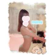 ヒメ日記 2025/08/23 10:07 投稿 みみ ViVi-ヴィヴィ-(金津園)