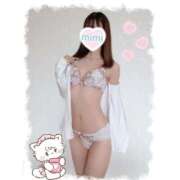 ヒメ日記 2025/08/27 06:17 投稿 みみ ViVi-ヴィヴィ-(金津園)