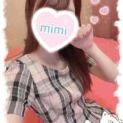 ヒメ日記 2025/09/01 06:47 投稿 みみ ViVi-ヴィヴィ-(金津園)