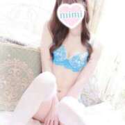 ヒメ日記 2025/09/11 22:27 投稿 みみ ViVi-ヴィヴィ-(金津園)