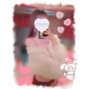 ヒメ日記 2025/09/18 10:29 投稿 みみ ViVi-ヴィヴィ-(金津園)