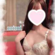 ヒメ日記 2025/09/23 09:53 投稿 みみ ViVi-ヴィヴィ-(金津園)