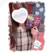 ヒメ日記 2025/09/28 11:07 投稿 みみ ViVi-ヴィヴィ-(金津園)