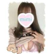 ヒメ日記 2025/09/29 22:57 投稿 みみ ViVi-ヴィヴィ-(金津園)