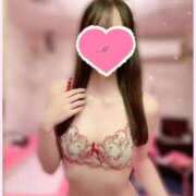 ヒメ日記 2025/09/30 07:17 投稿 みみ ViVi-ヴィヴィ-(金津園)